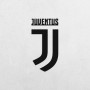 Деревянное Панно FC Juventus
