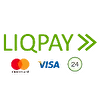 logo LIQPAY